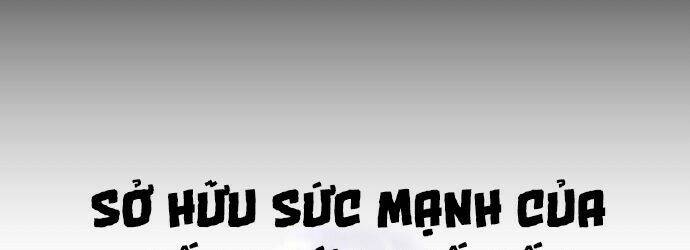 Kĩ Nguyên Của Anh Hùng - Chapter 70.5 - Page 181