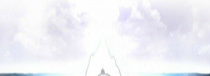 Kĩ Nguyên Của Anh Hùng - Chapter 70.5 - Page 183