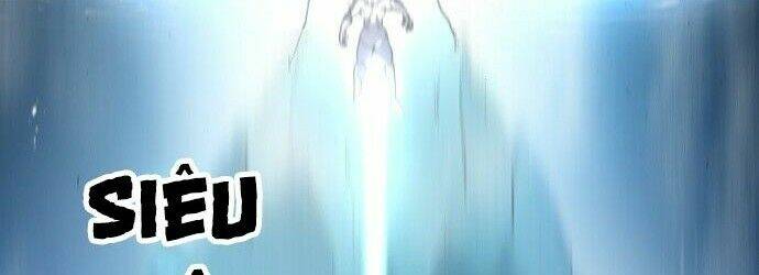 Kĩ Nguyên Của Anh Hùng - Chapter 70.5 - Page 184