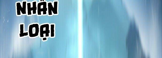 Kĩ Nguyên Của Anh Hùng - Chapter 70.5 - Page 185