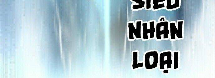 Kĩ Nguyên Của Anh Hùng - Chapter 70.5 - Page 187