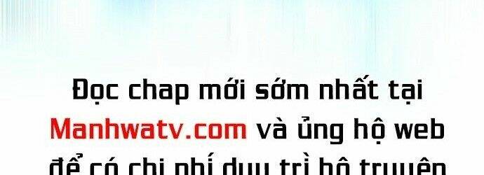 Kĩ Nguyên Của Anh Hùng - Chapter 70.5 - Page 188