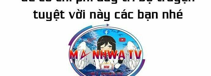 Kĩ Nguyên Của Anh Hùng - Chapter 70.5 - Page 189