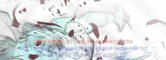 Kĩ Nguyên Của Anh Hùng - Chapter 70.5 - Page 192