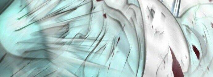 Kĩ Nguyên Của Anh Hùng - Chapter 70.5 - Page 194