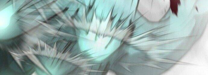 Kĩ Nguyên Của Anh Hùng - Chapter 70.5 - Page 195