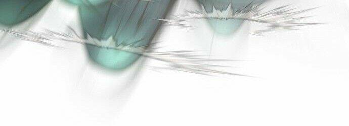 Kĩ Nguyên Của Anh Hùng - Chapter 70.5 - Page 196