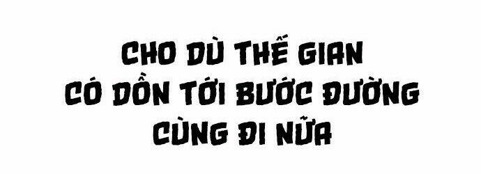 Kĩ Nguyên Của Anh Hùng - Chapter 70.5 - Page 198