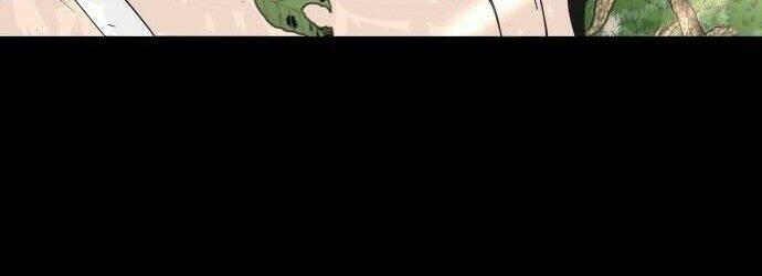 Kĩ Nguyên Của Anh Hùng - Chapter 70.5 - Page 19