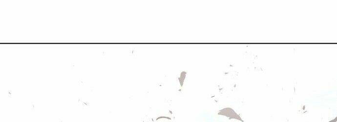 Kĩ Nguyên Của Anh Hùng - Chapter 70.5 - Page 200