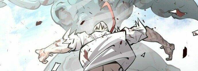 Kĩ Nguyên Của Anh Hùng - Chapter 70.5 - Page 202