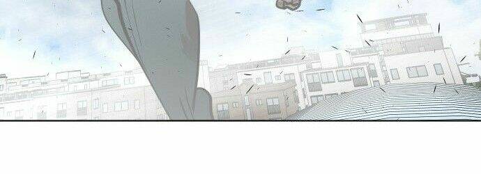 Kĩ Nguyên Của Anh Hùng - Chapter 70.5 - Page 204