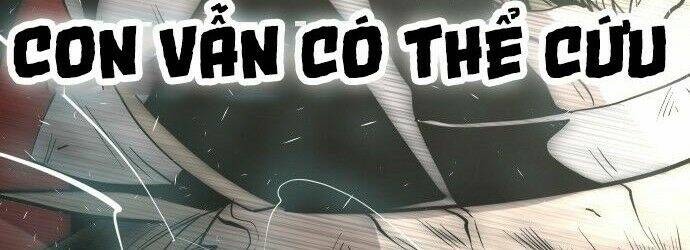 Kĩ Nguyên Của Anh Hùng - Chapter 70.5 - Page 207