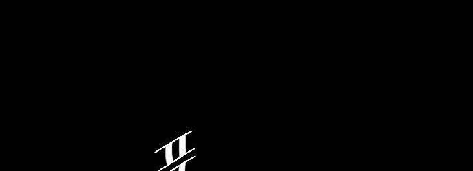 Kĩ Nguyên Của Anh Hùng - Chapter 70.5 - Page 20