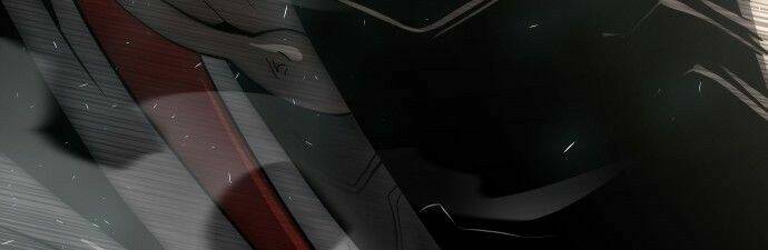 Kĩ Nguyên Của Anh Hùng - Chapter 70.5 - Page 209