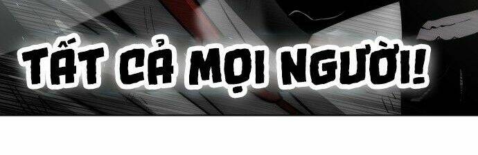 Kĩ Nguyên Của Anh Hùng - Chapter 70.5 - Page 210