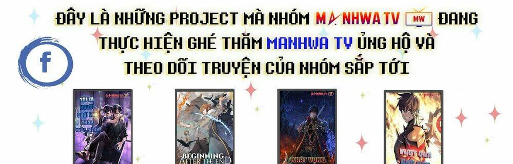 Kĩ Nguyên Của Anh Hùng - Chapter 70.5 - Page 213