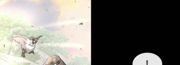 Kĩ Nguyên Của Anh Hùng - Chapter 70.5 - Page 22