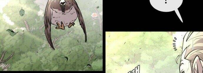 Kĩ Nguyên Của Anh Hùng - Chapter 70.5 - Page 23