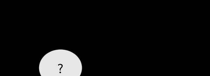 Kĩ Nguyên Của Anh Hùng - Chapter 70.5 - Page 27