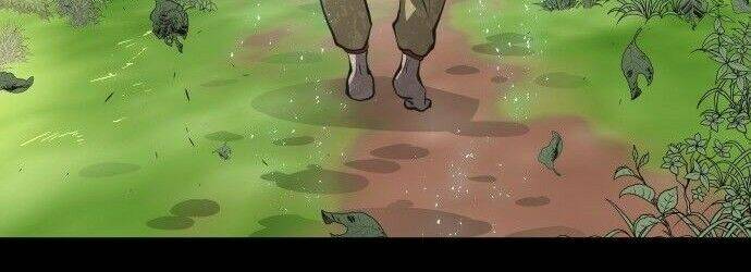 Kĩ Nguyên Của Anh Hùng - Chapter 70.5 - Page 34