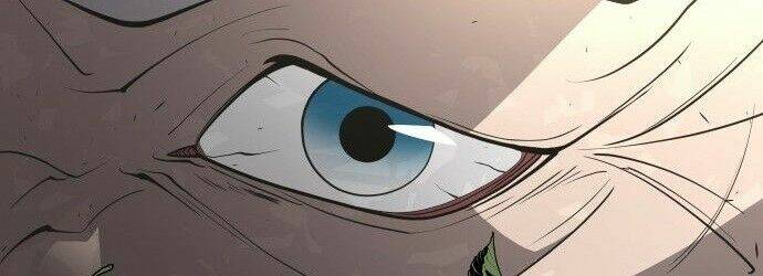 Kĩ Nguyên Của Anh Hùng - Chapter 70.5 - Page 38