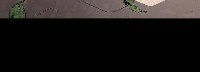 Kĩ Nguyên Của Anh Hùng - Chapter 70.5 - Page 39