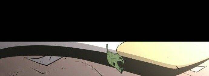 Kĩ Nguyên Của Anh Hùng - Chapter 70.5 - Page 40