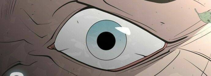 Kĩ Nguyên Của Anh Hùng - Chapter 70.5 - Page 41