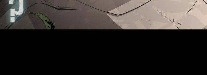 Kĩ Nguyên Của Anh Hùng - Chapter 70.5 - Page 42