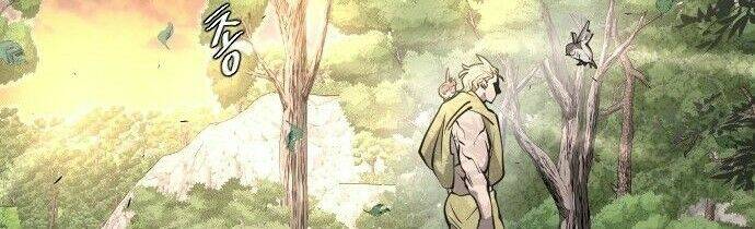 Kĩ Nguyên Của Anh Hùng - Chapter 70.5 - Page 46