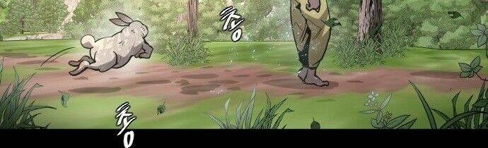 Kĩ Nguyên Của Anh Hùng - Chapter 70.5 - Page 47