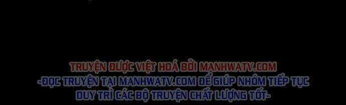 Kĩ Nguyên Của Anh Hùng - Chapter 70.5 - Page 48