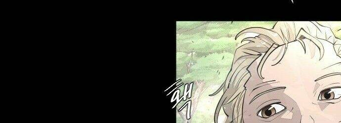 Kĩ Nguyên Của Anh Hùng - Chapter 70.5 - Page 50