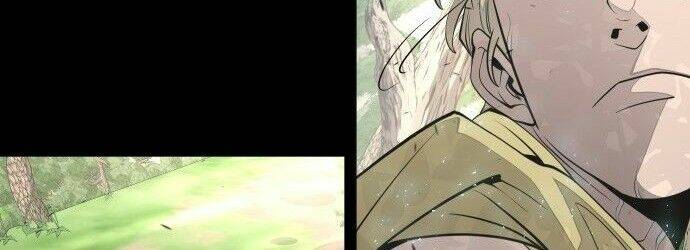 Kĩ Nguyên Của Anh Hùng - Chapter 70.5 - Page 51