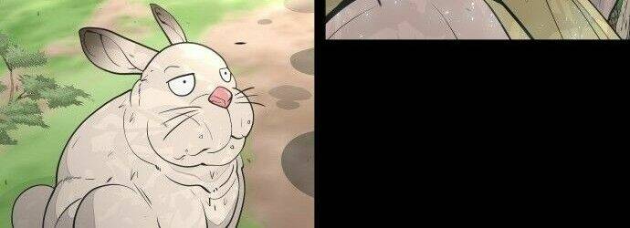 Kĩ Nguyên Của Anh Hùng - Chapter 70.5 - Page 52