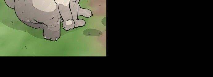 Kĩ Nguyên Của Anh Hùng - Chapter 70.5 - Page 53