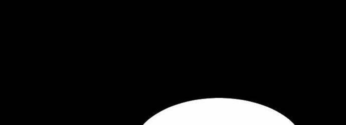 Kĩ Nguyên Của Anh Hùng - Chapter 70.5 - Page 54