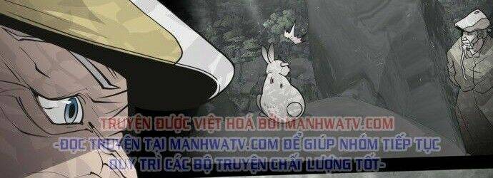 Kĩ Nguyên Của Anh Hùng - Chapter 70.5 - Page 64