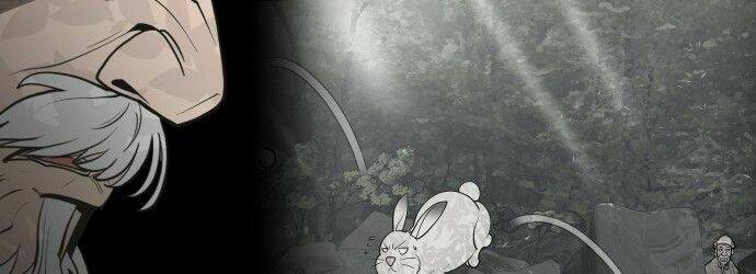 Kĩ Nguyên Của Anh Hùng - Chapter 70.5 - Page 65