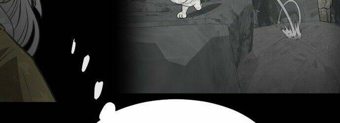 Kĩ Nguyên Của Anh Hùng - Chapter 70.5 - Page 66