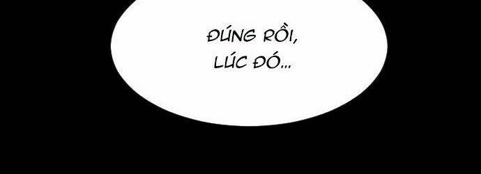 Kĩ Nguyên Của Anh Hùng - Chapter 70.5 - Page 67