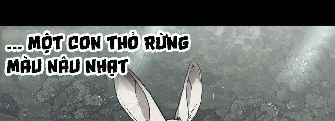 Kĩ Nguyên Của Anh Hùng - Chapter 70.5 - Page 69