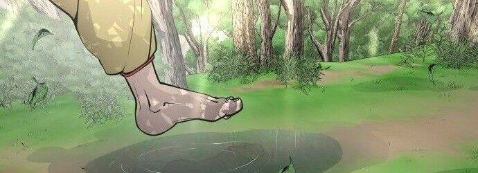 Kĩ Nguyên Của Anh Hùng - Chapter 70.5 - Page 75