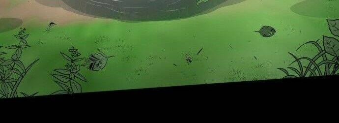 Kĩ Nguyên Của Anh Hùng - Chapter 70.5 - Page 76