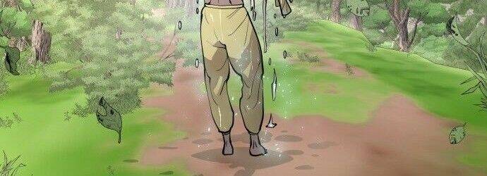 Kĩ Nguyên Của Anh Hùng - Chapter 70.5 - Page 7