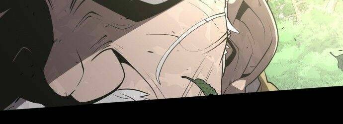 Kĩ Nguyên Của Anh Hùng - Chapter 70.5 - Page 81