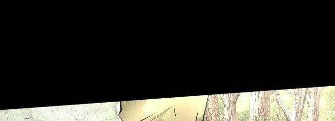 Kĩ Nguyên Của Anh Hùng - Chapter 70.5 - Page 82