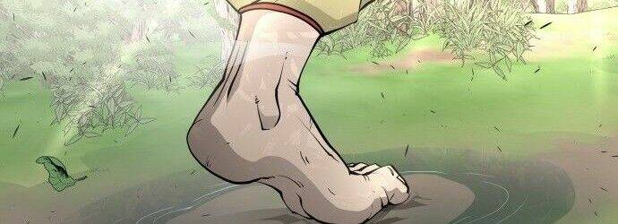 Kĩ Nguyên Của Anh Hùng - Chapter 70.5 - Page 83