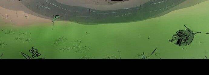 Kĩ Nguyên Của Anh Hùng - Chapter 70.5 - Page 84